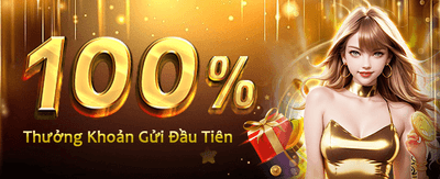 Nhận Thưởng Lớn Tại Game 8x