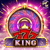 Vua 777 icon