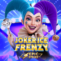 Cuộc Phiêu Lưu Băng Tuyết Của Chú Hề game thumbnail