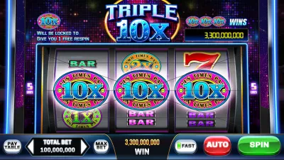 Giao diện game 8x