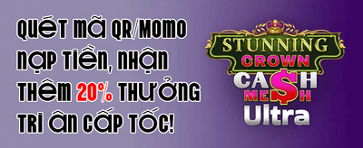 Quà Tặng VIP Độc Quyền