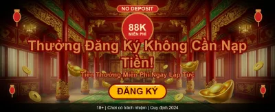 Trải Nghiệm Game 8x Đỉnh Cao