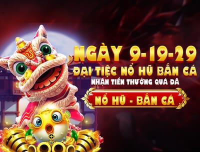 Siêu Ưu Đãi Nạp Lần Đầu promotion banner