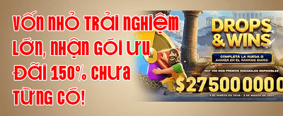 Đua Top Game 8x