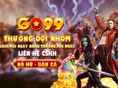 Ví điện tử 1