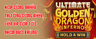 Ngân hàng 2