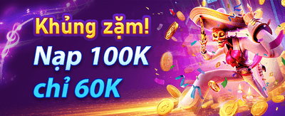 Chiến Thắng Cùng vngame8x.com