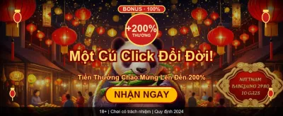 Đỉnh Cao Game Bài 8x