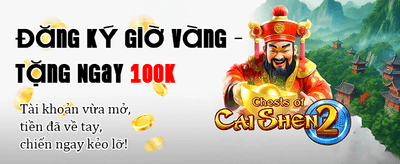 Thắng Lớn Cùng Game 8x