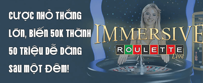 Hướng Dẫn Cài Đặt App Game 8x
