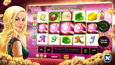 Giải trí cùng game 8x