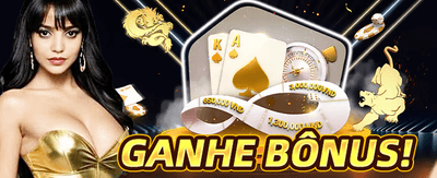 Chào mừng đến với vngame8x.com