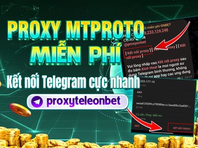 Thưởng Nạp Lại Hàng Ngày promotion banner