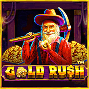 Cuộc đổ xô đi tìm Vàng game thumbnail