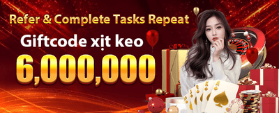 Khám Phá Thế Giới Game 8x