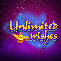 Unlimited Wishes game icon