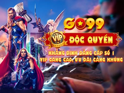 Vòng Quay Miễn Phí Slots Hot promotion banner