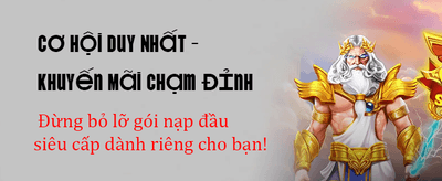 Đăng Ký Nhận Thưởng Ngay