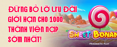 Hoàn Trả Hàng Ngày