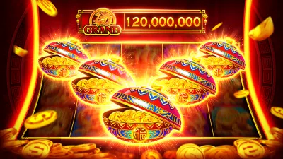 Ứng dụng game 8x